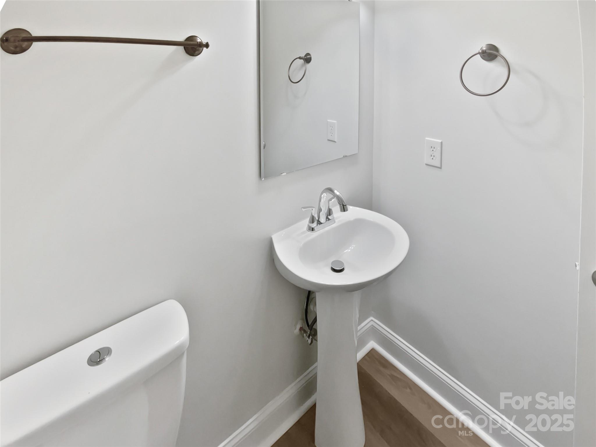 Turtle Rock - Residential