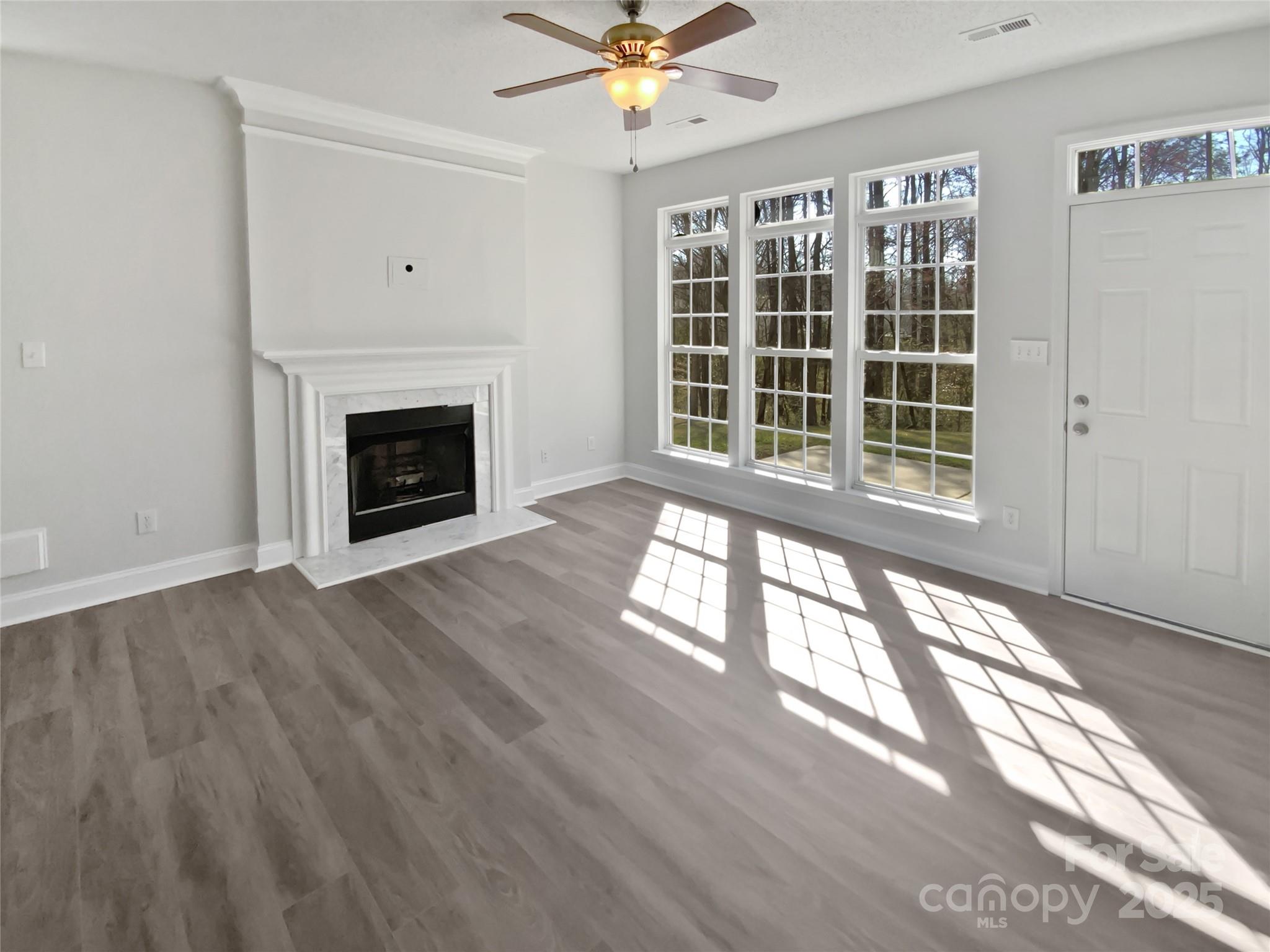 Turtle Rock - Residential