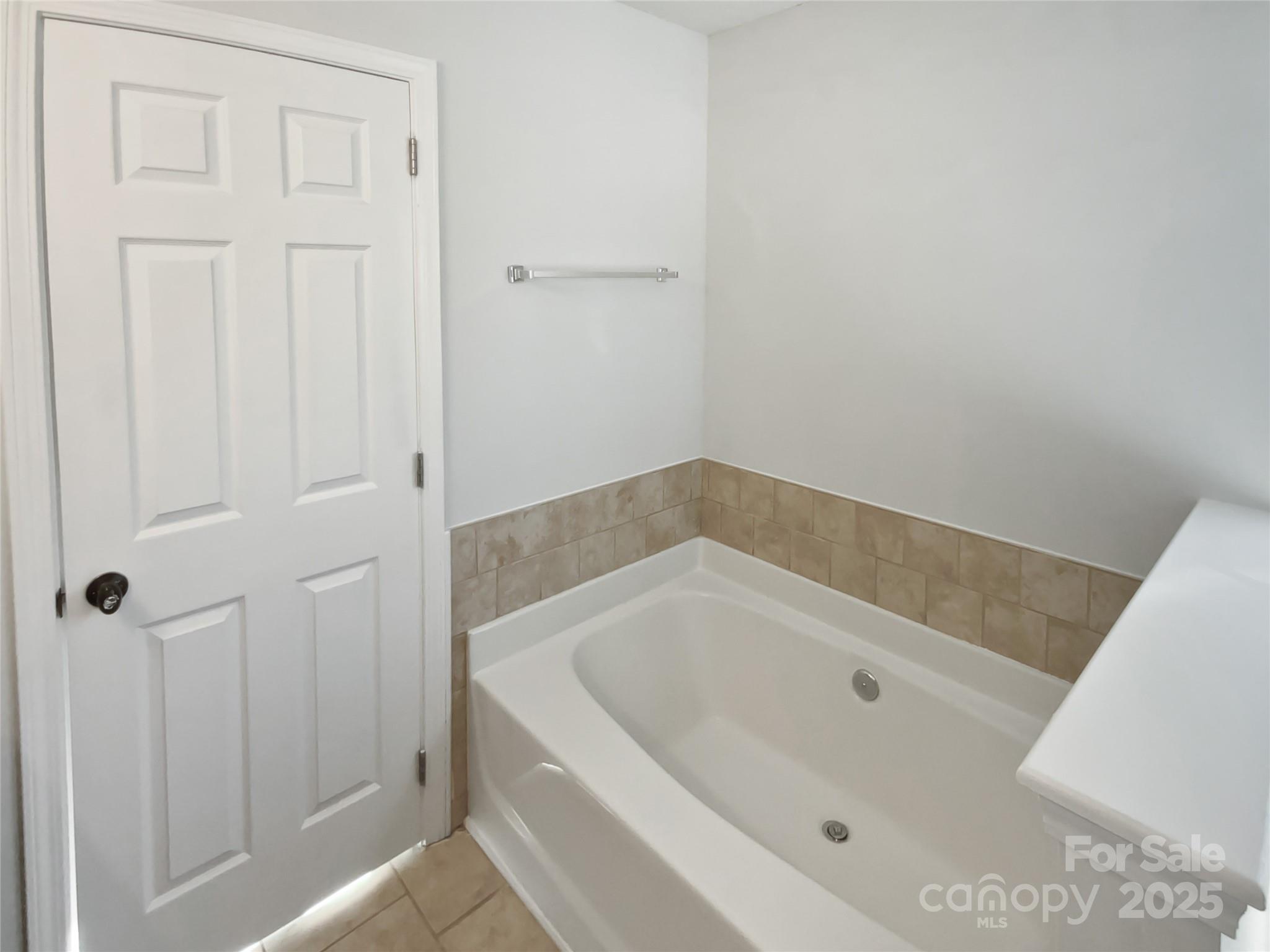 Turtle Rock - Residential