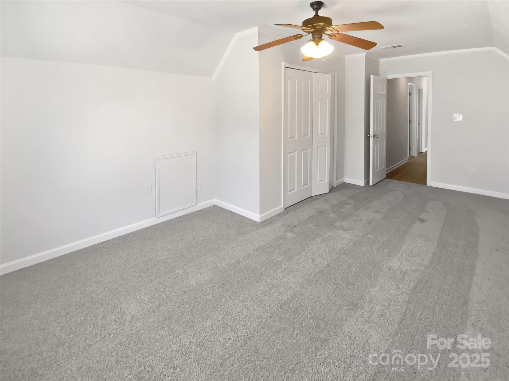 Turtle Rock - Residential