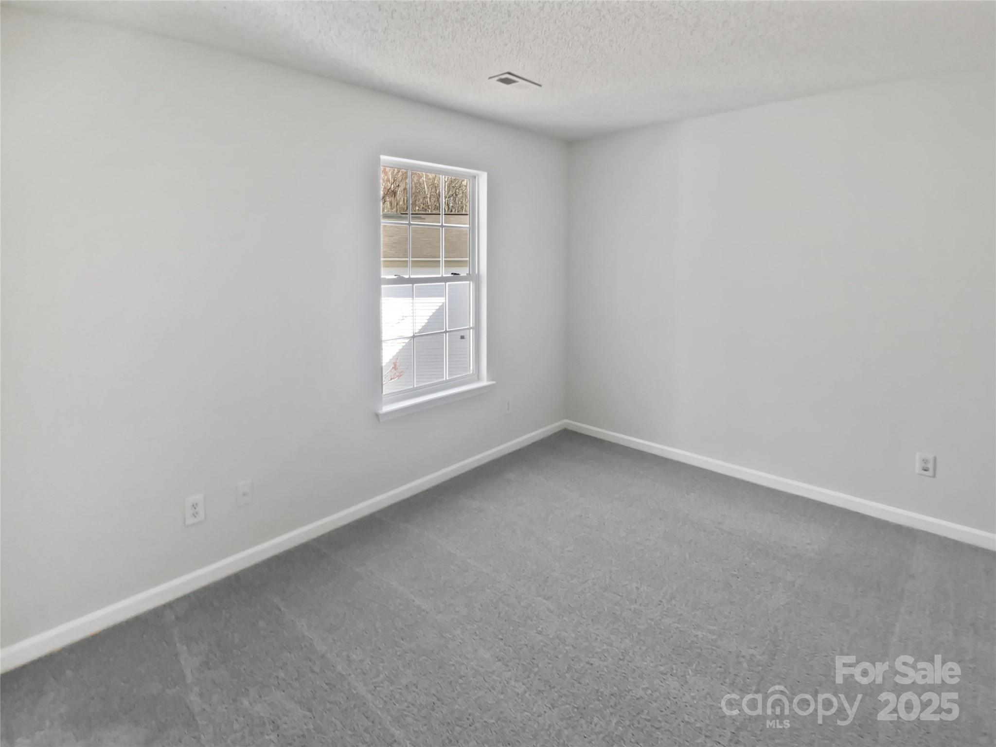 Turtle Rock - Residential