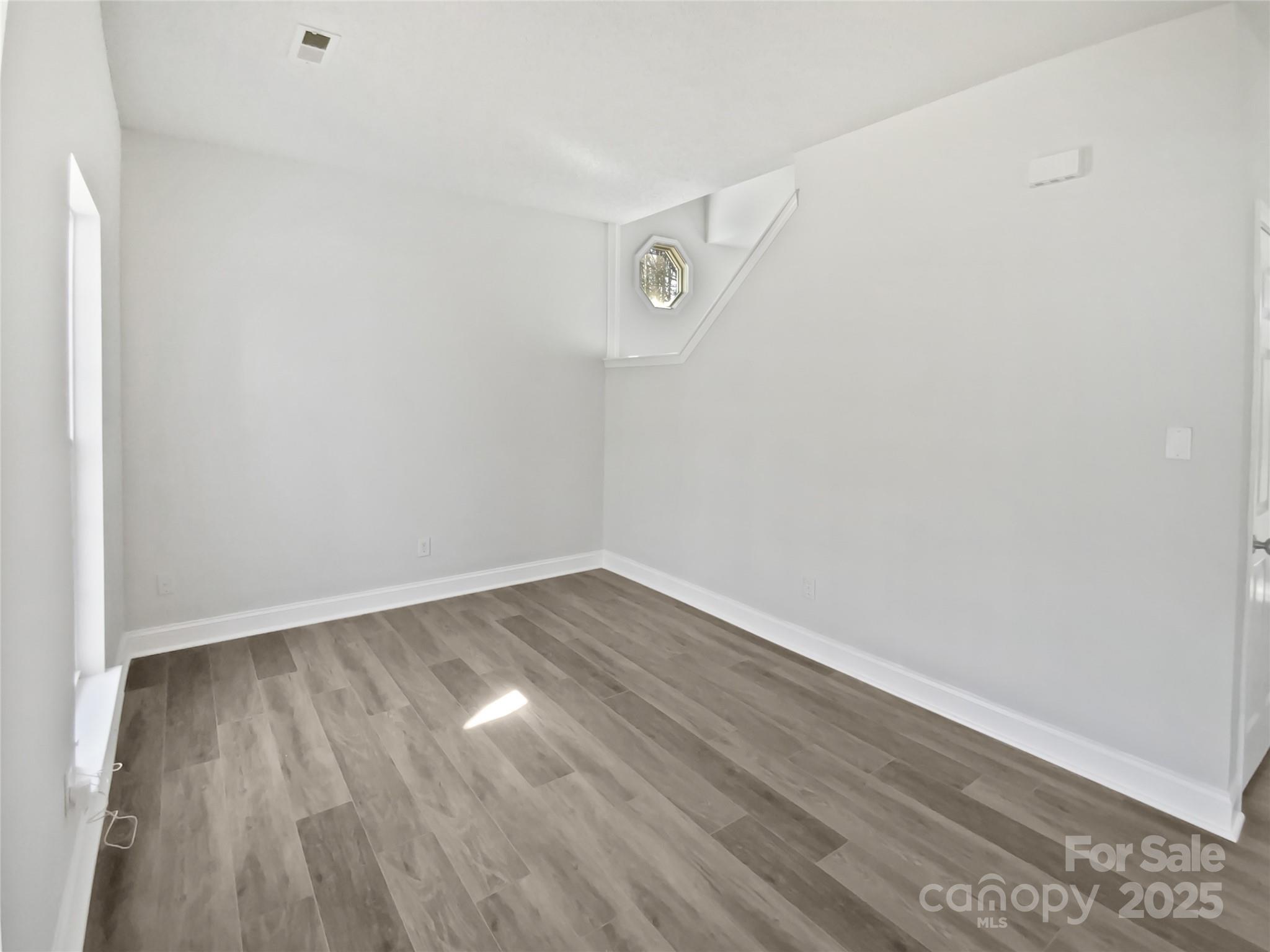 Turtle Rock - Residential