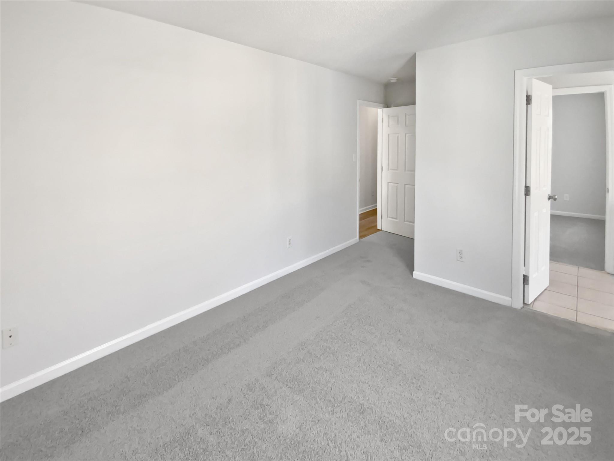 Turtle Rock - Residential