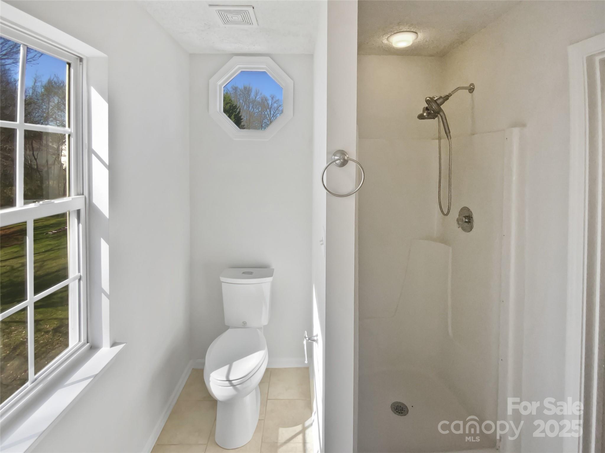 Turtle Rock - Residential