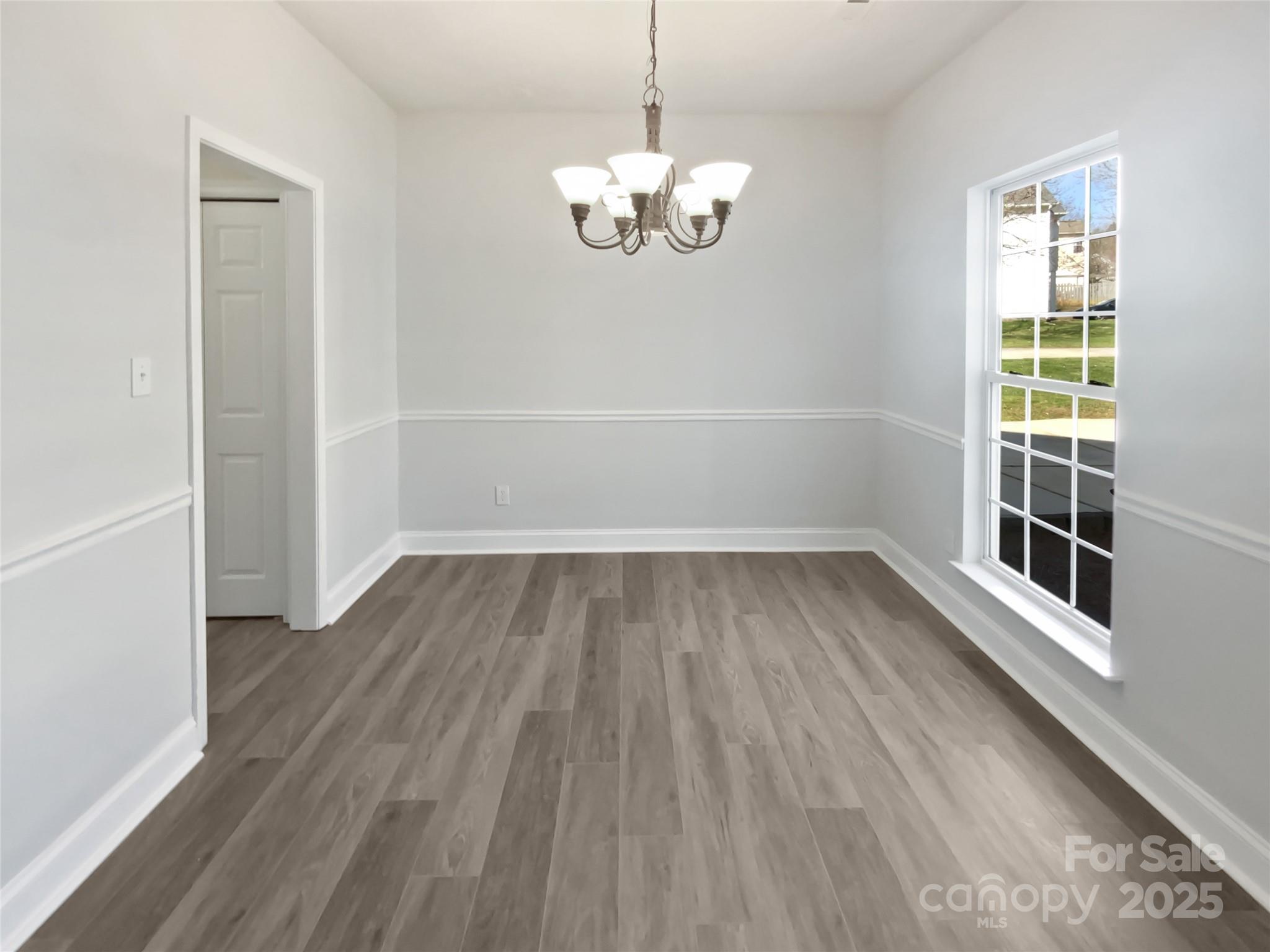 Turtle Rock - Residential