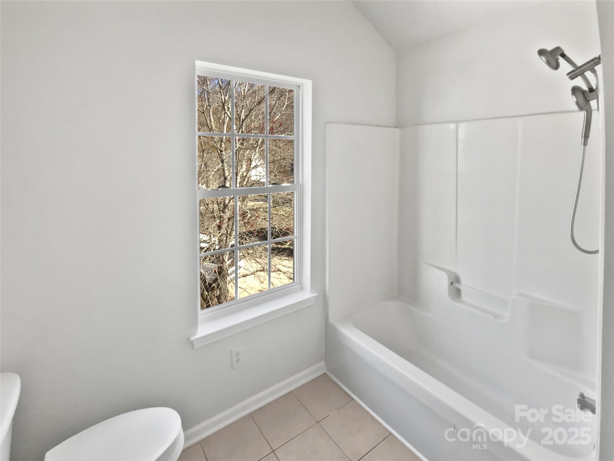 Turtle Rock - Residential