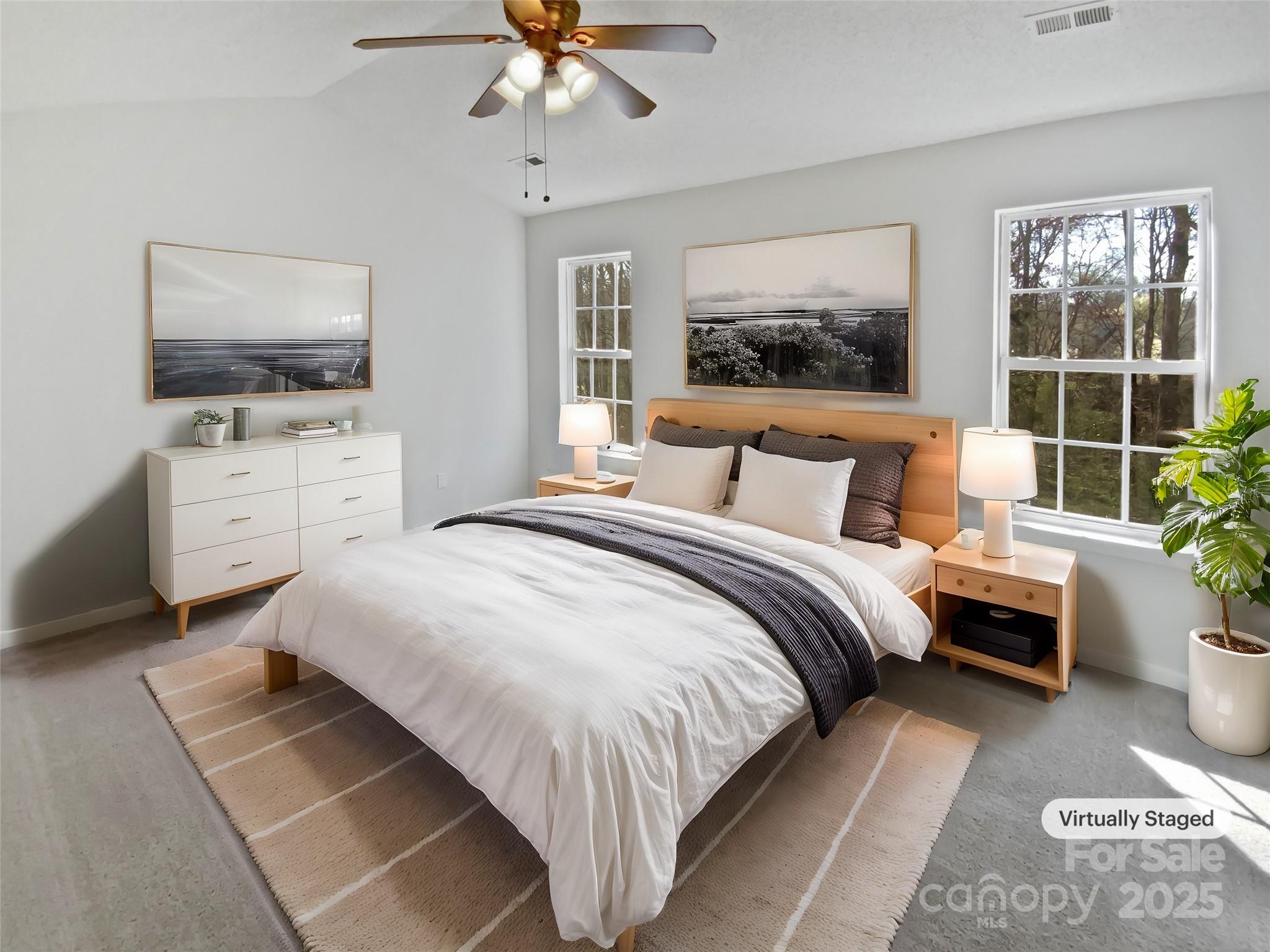 Turtle Rock - Residential