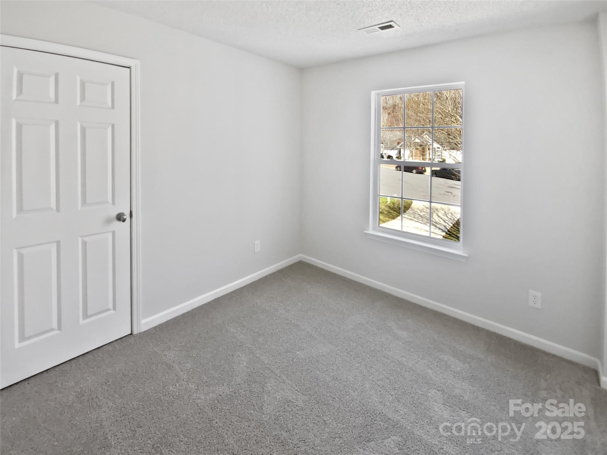 Turtle Rock - Residential