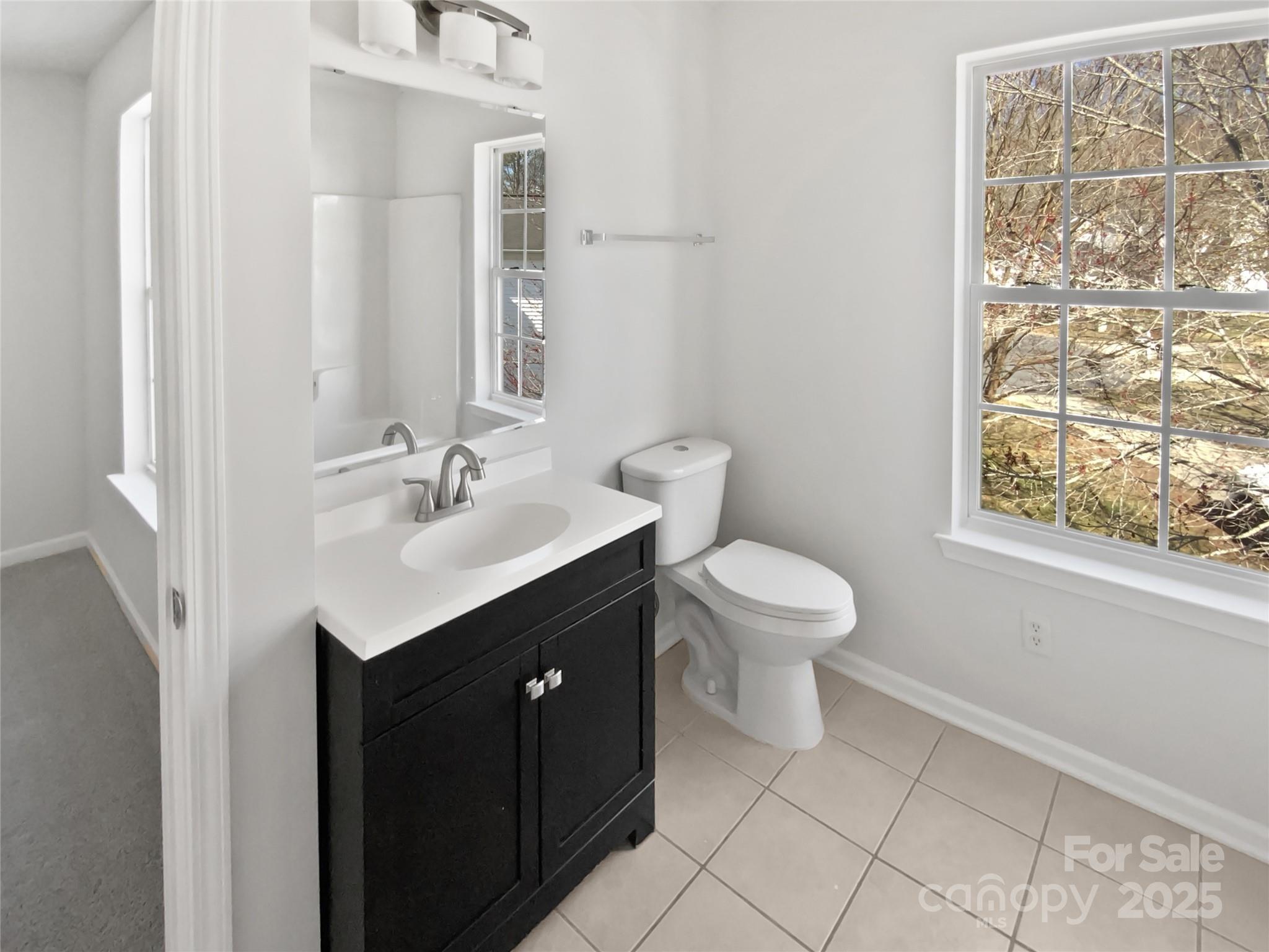 Turtle Rock - Residential