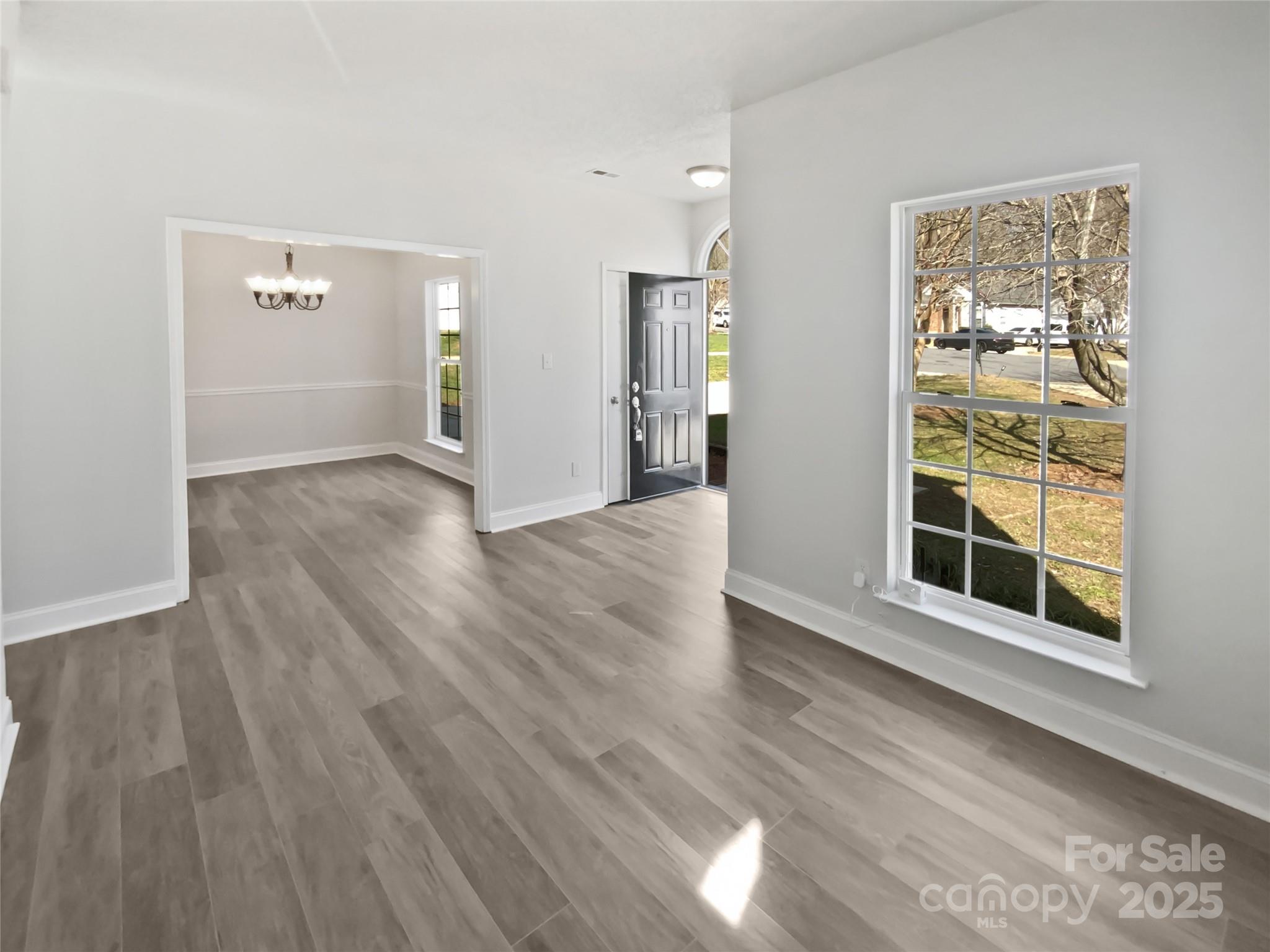 Turtle Rock - Residential