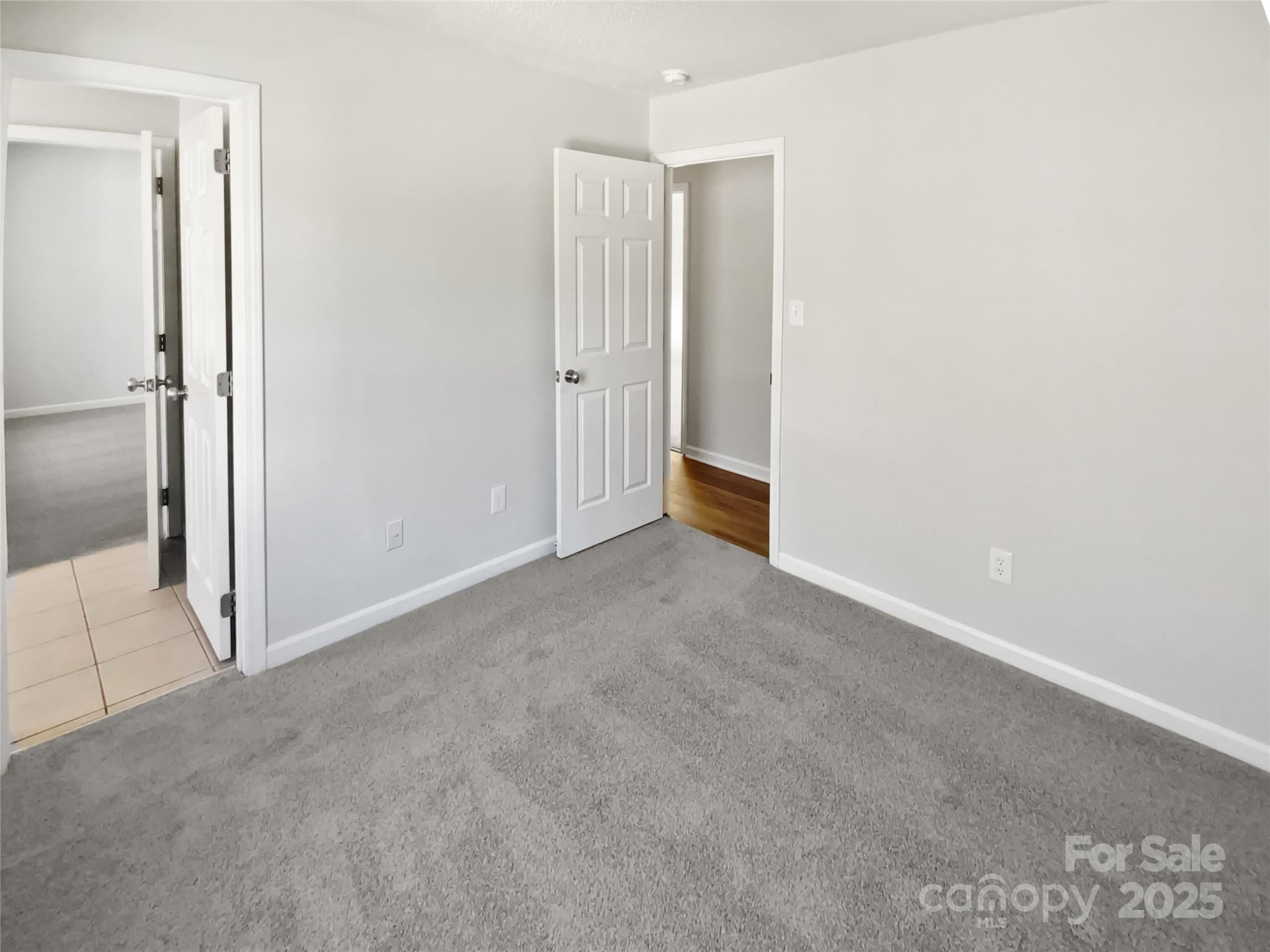 Turtle Rock - Residential