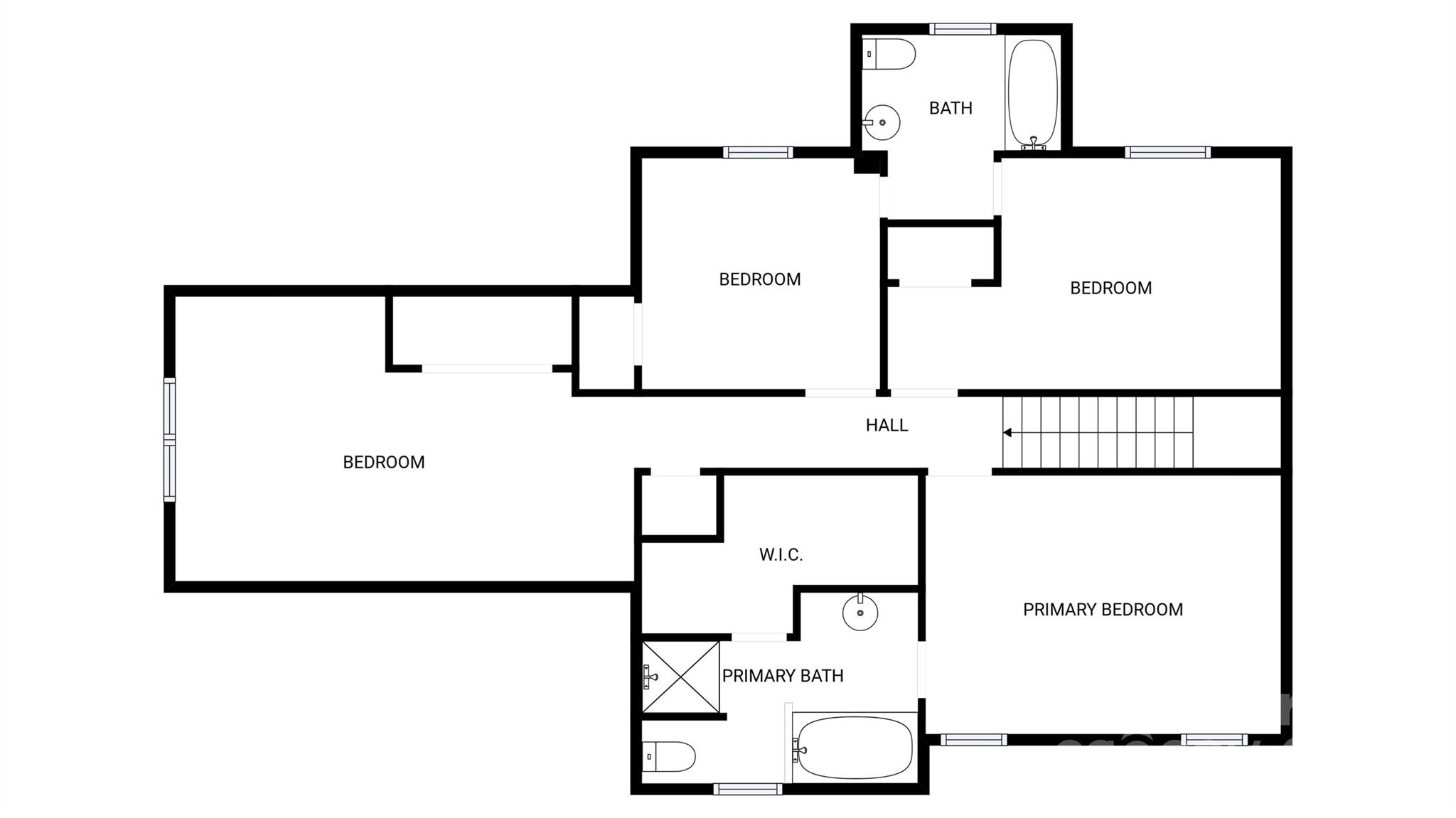 Turtle Rock - Residential
