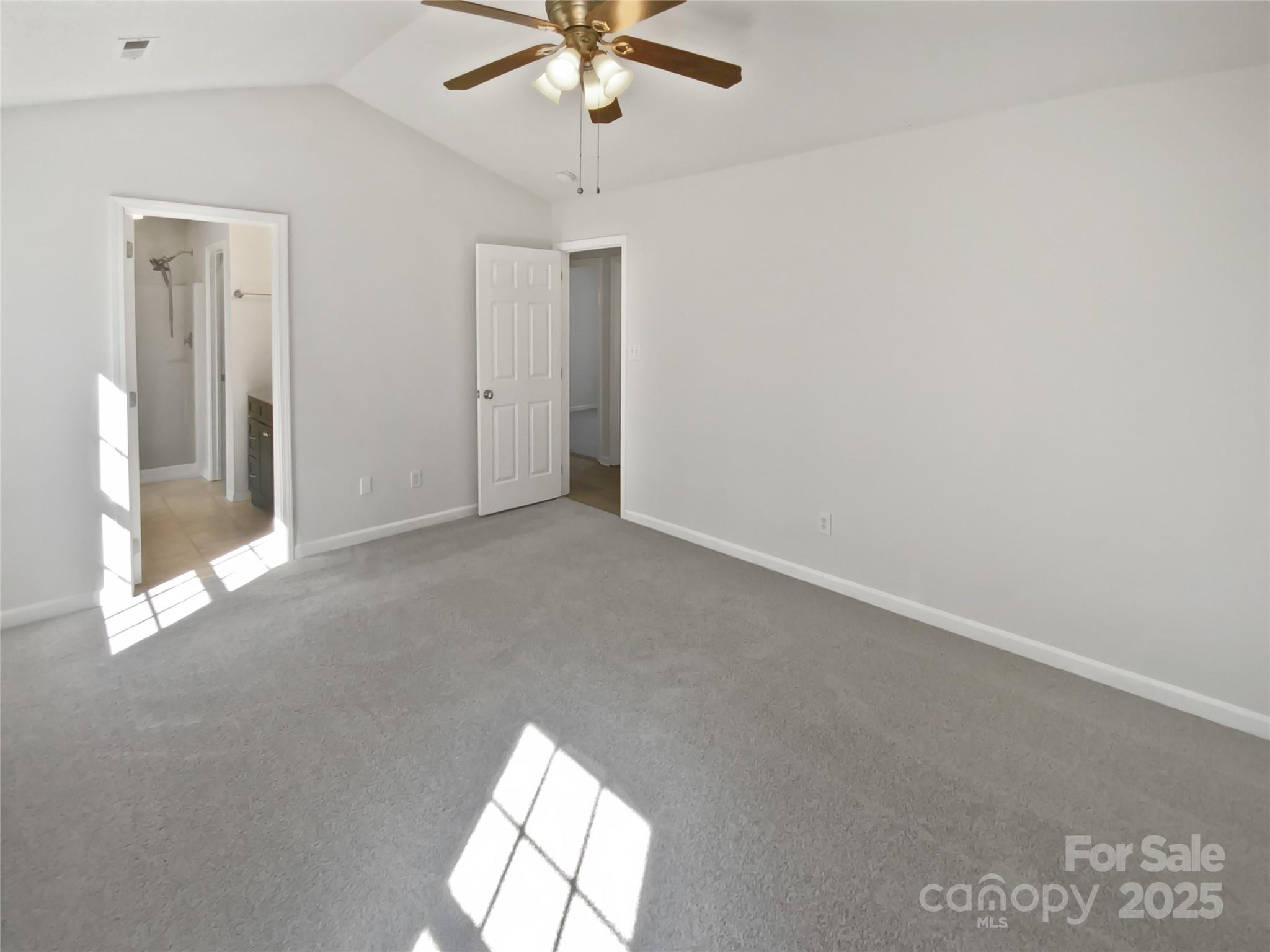 Turtle Rock - Residential