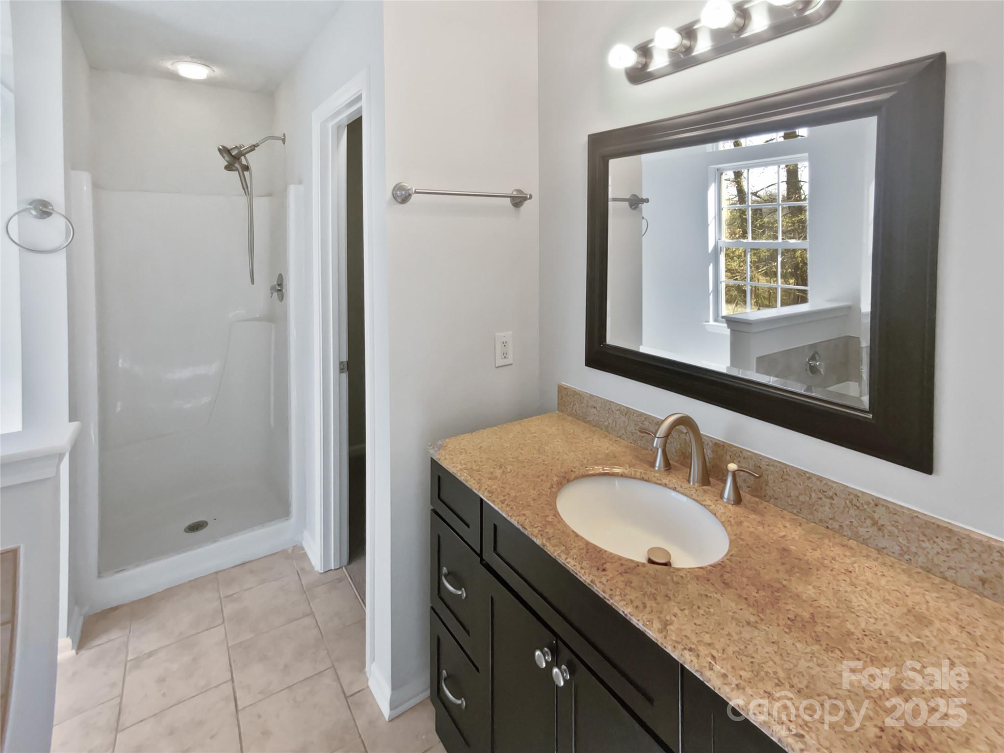 Turtle Rock - Residential