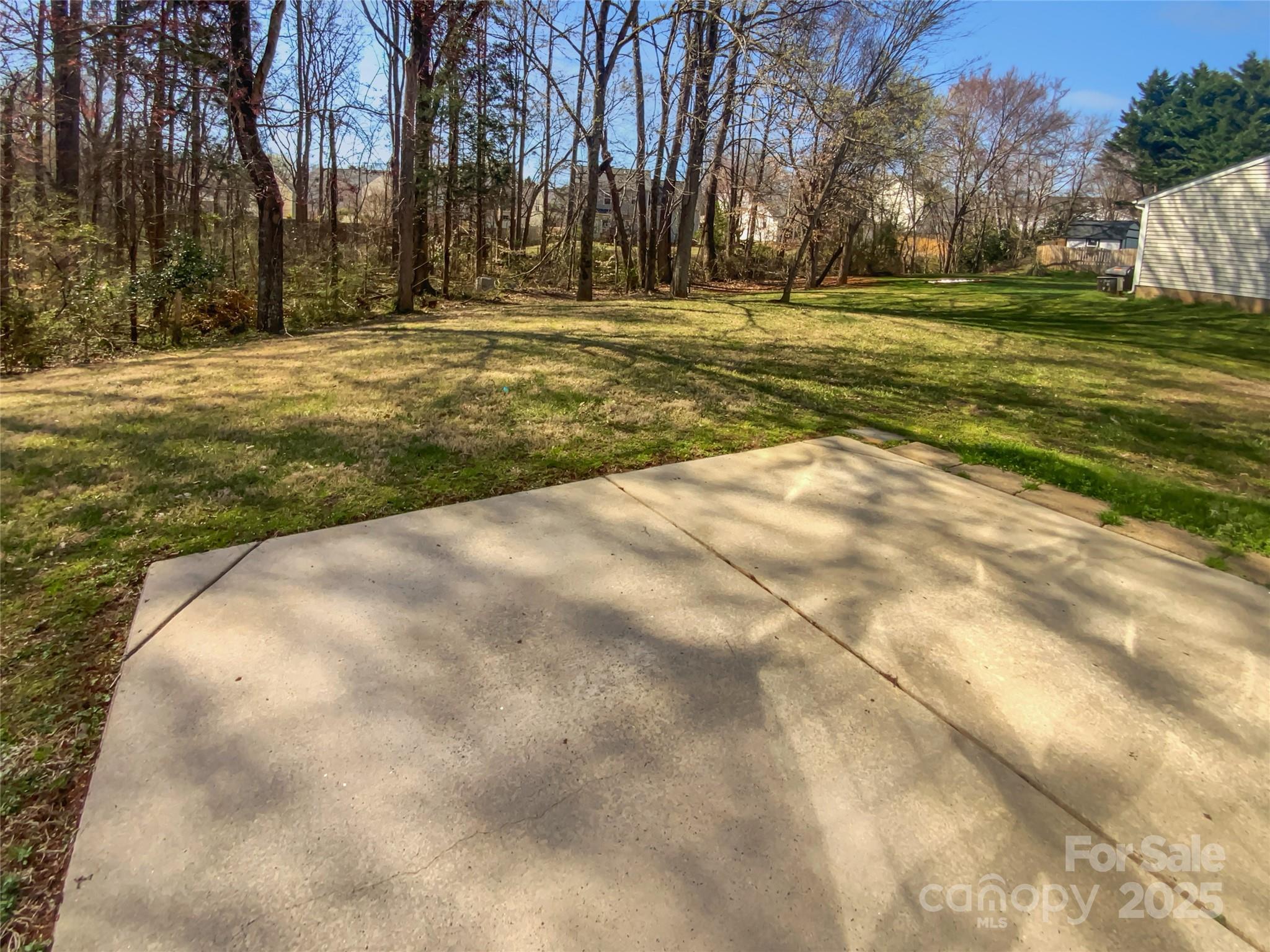 Turtle Rock - Residential