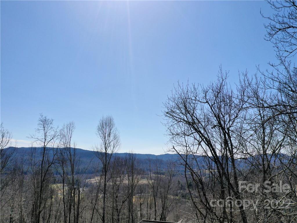 Cummings Cove - Land