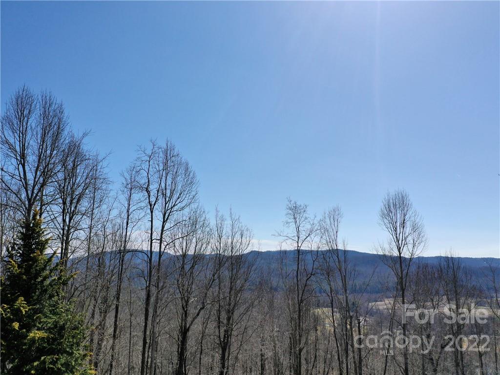 Cummings Cove - Land