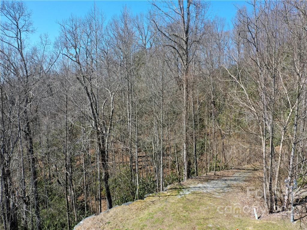 Cummings Cove - Land