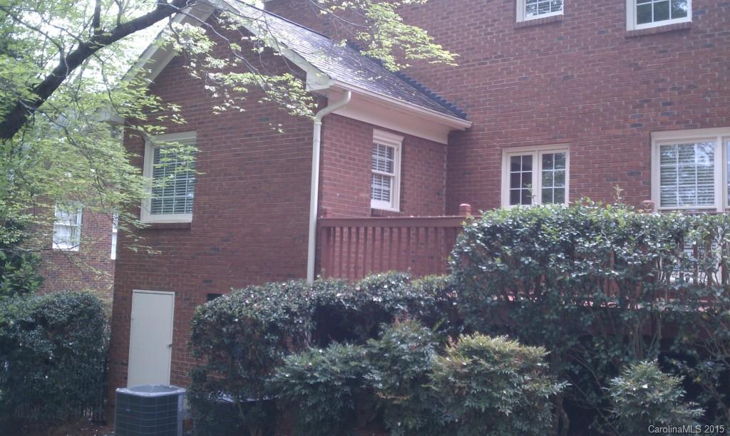 Shannamara - Residential