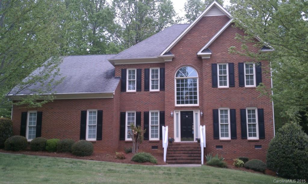 Shannamara - Residential