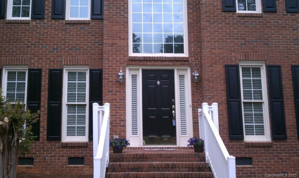 Shannamara - Residential