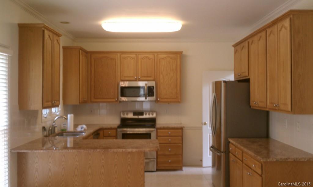Shannamara - Residential
