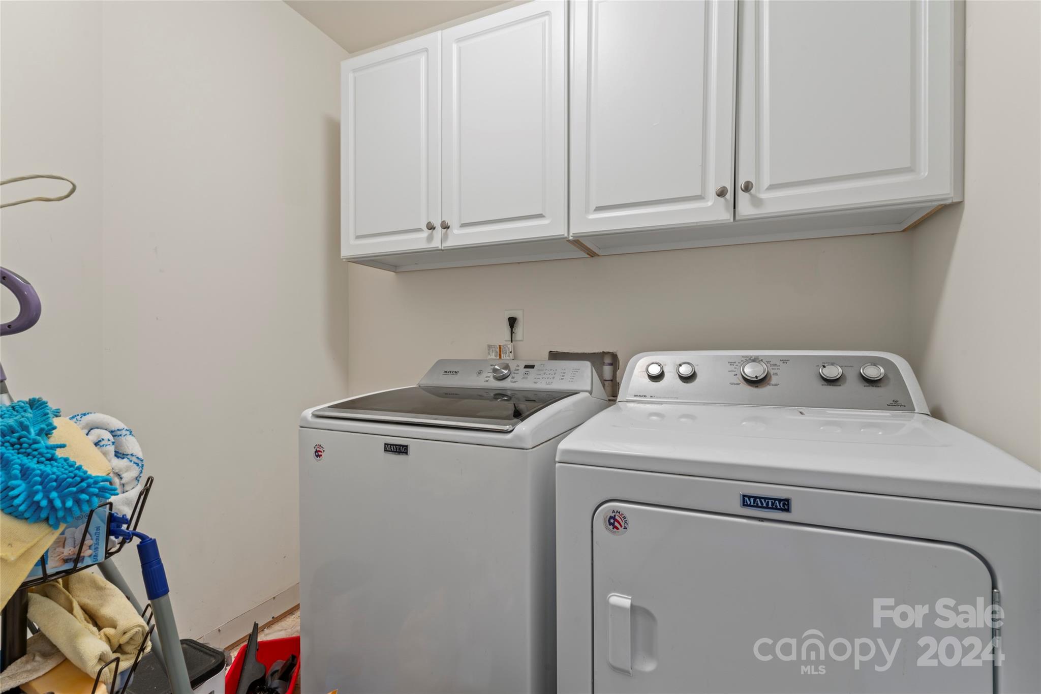 Lake Ridge - Residential