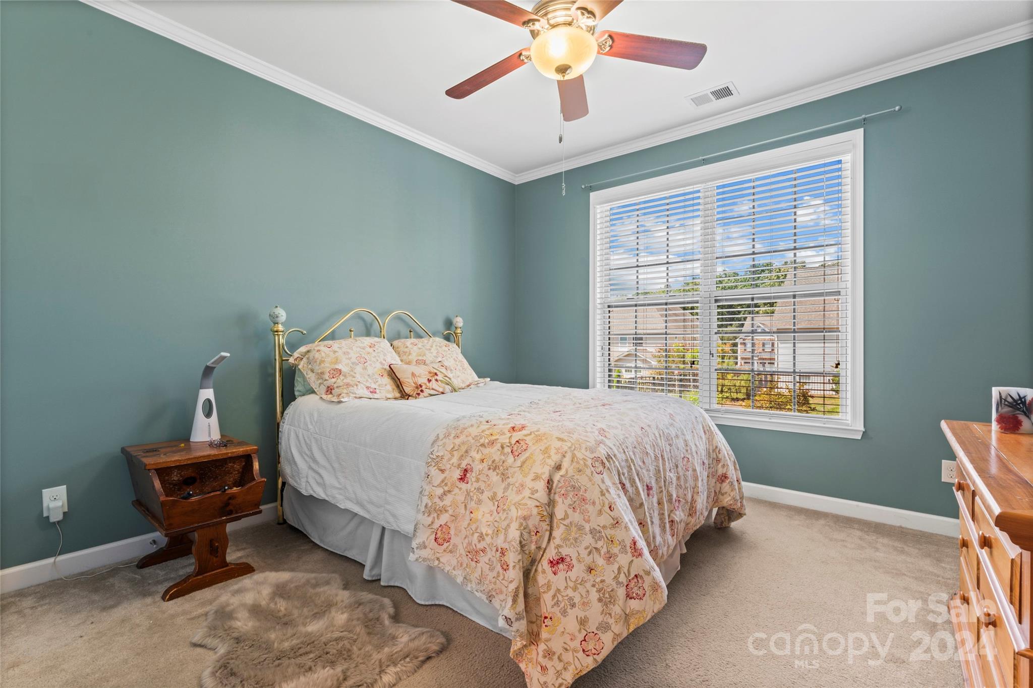 Lake Ridge - Residential