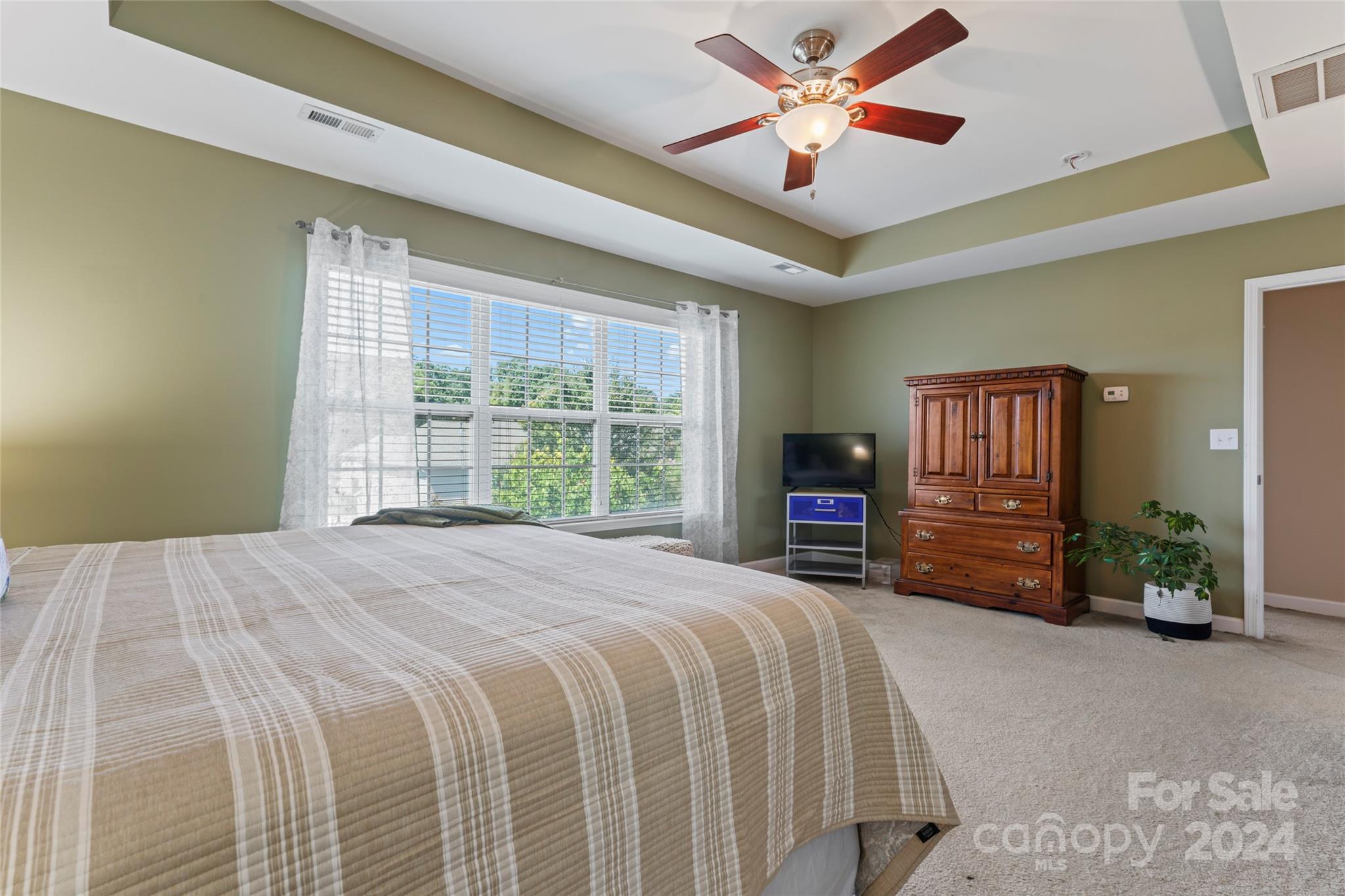 Lake Ridge - Residential