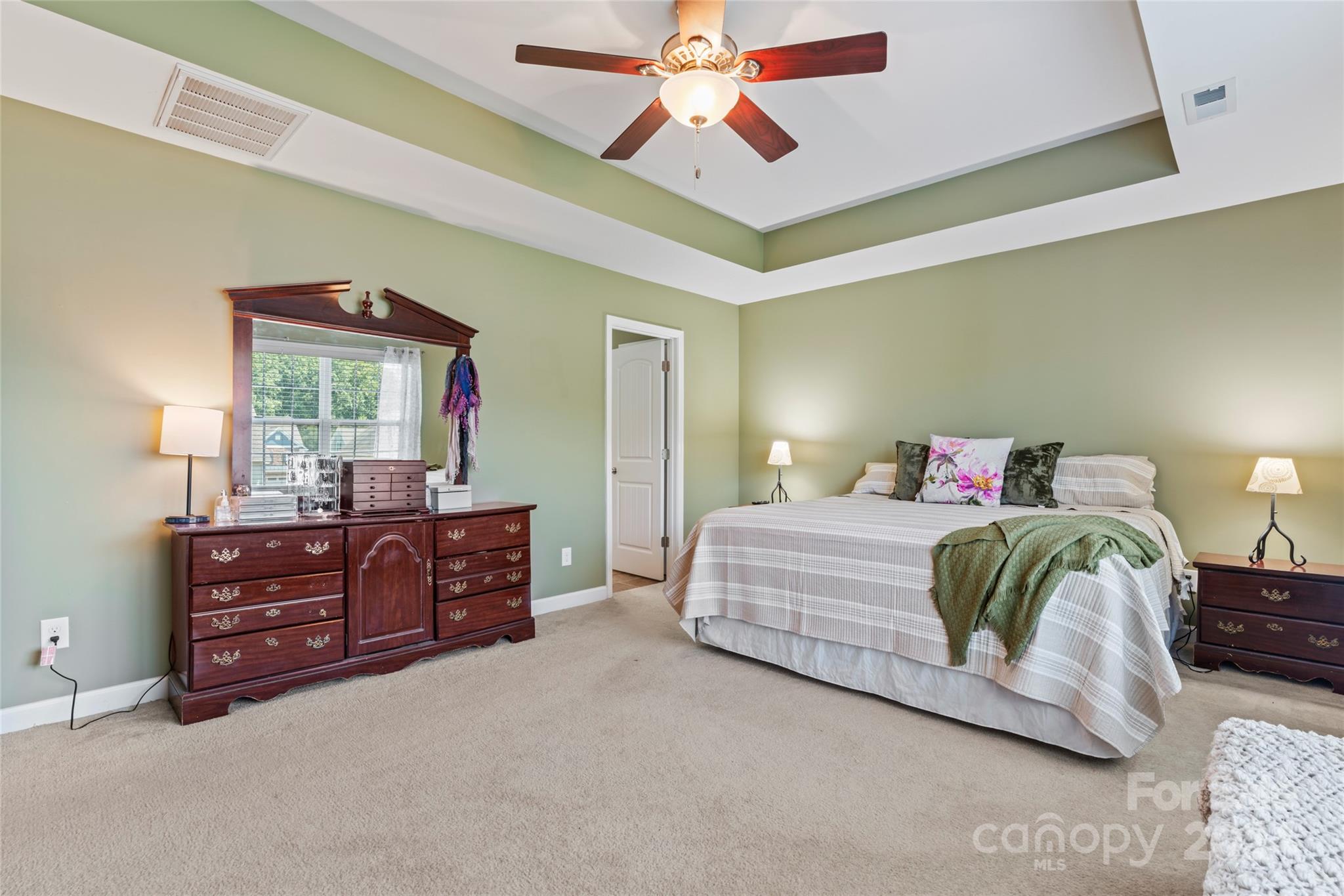 Lake Ridge - Residential