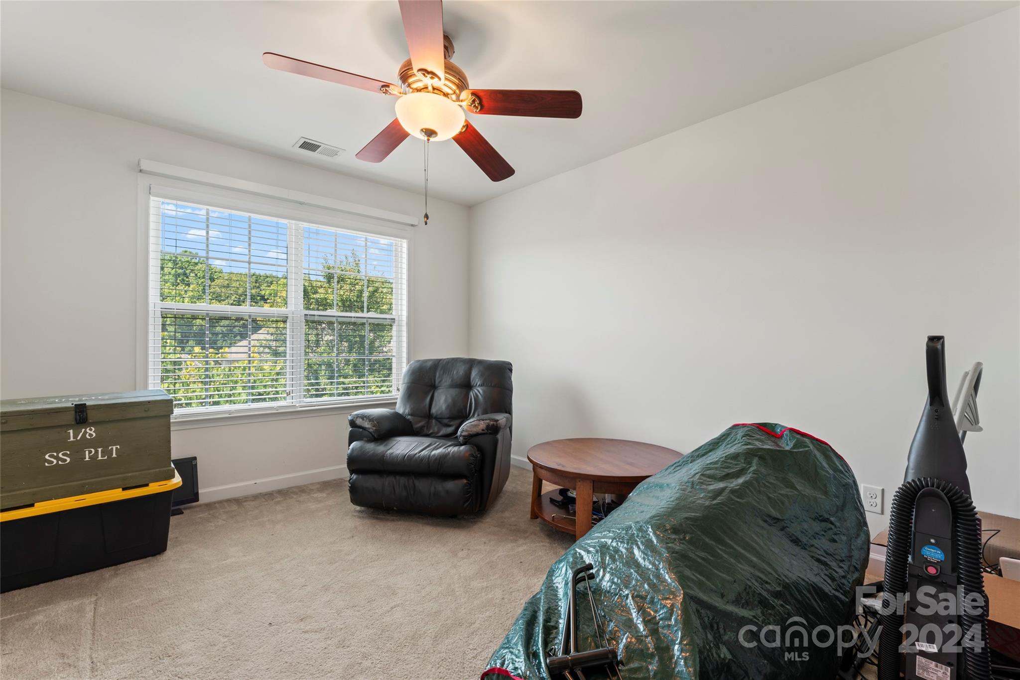 Lake Ridge - Residential