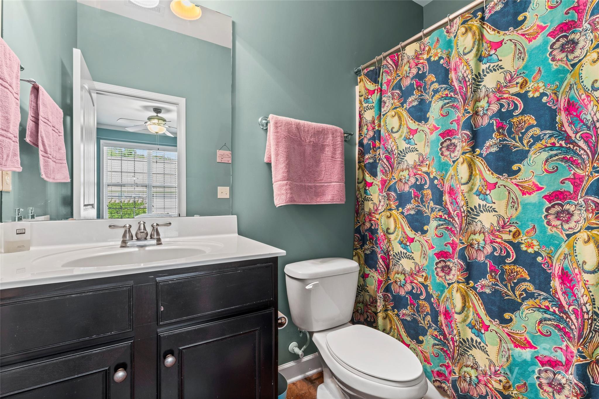 Lake Ridge - Residential