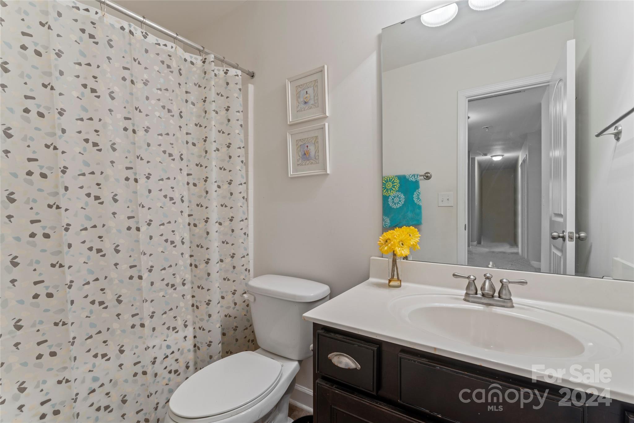 Lake Ridge - Residential