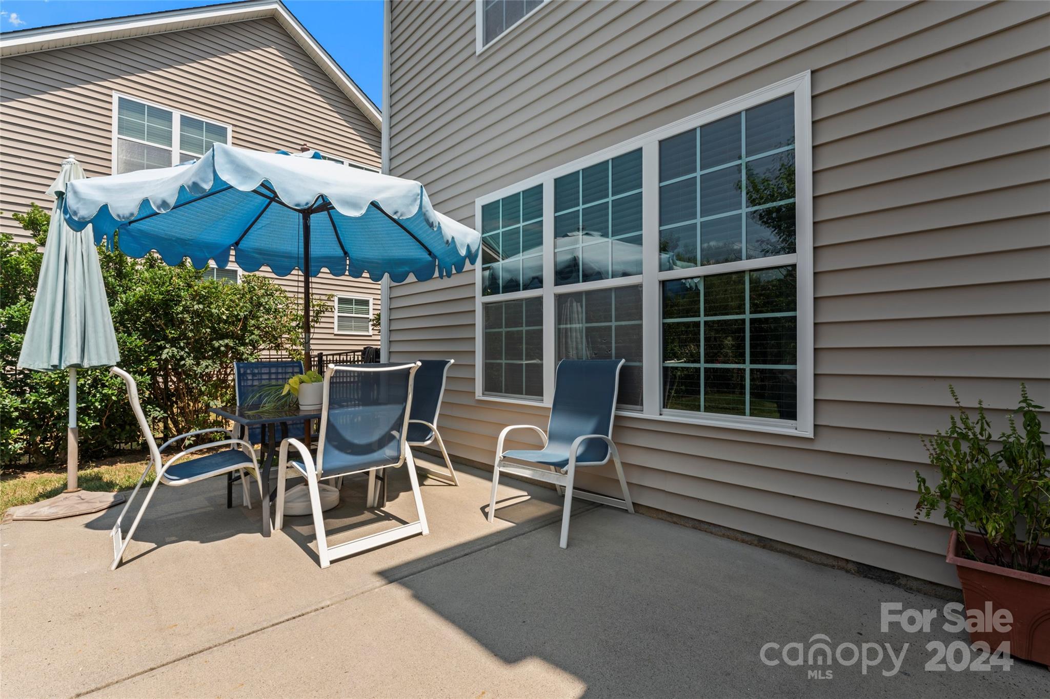 Lake Ridge - Residential