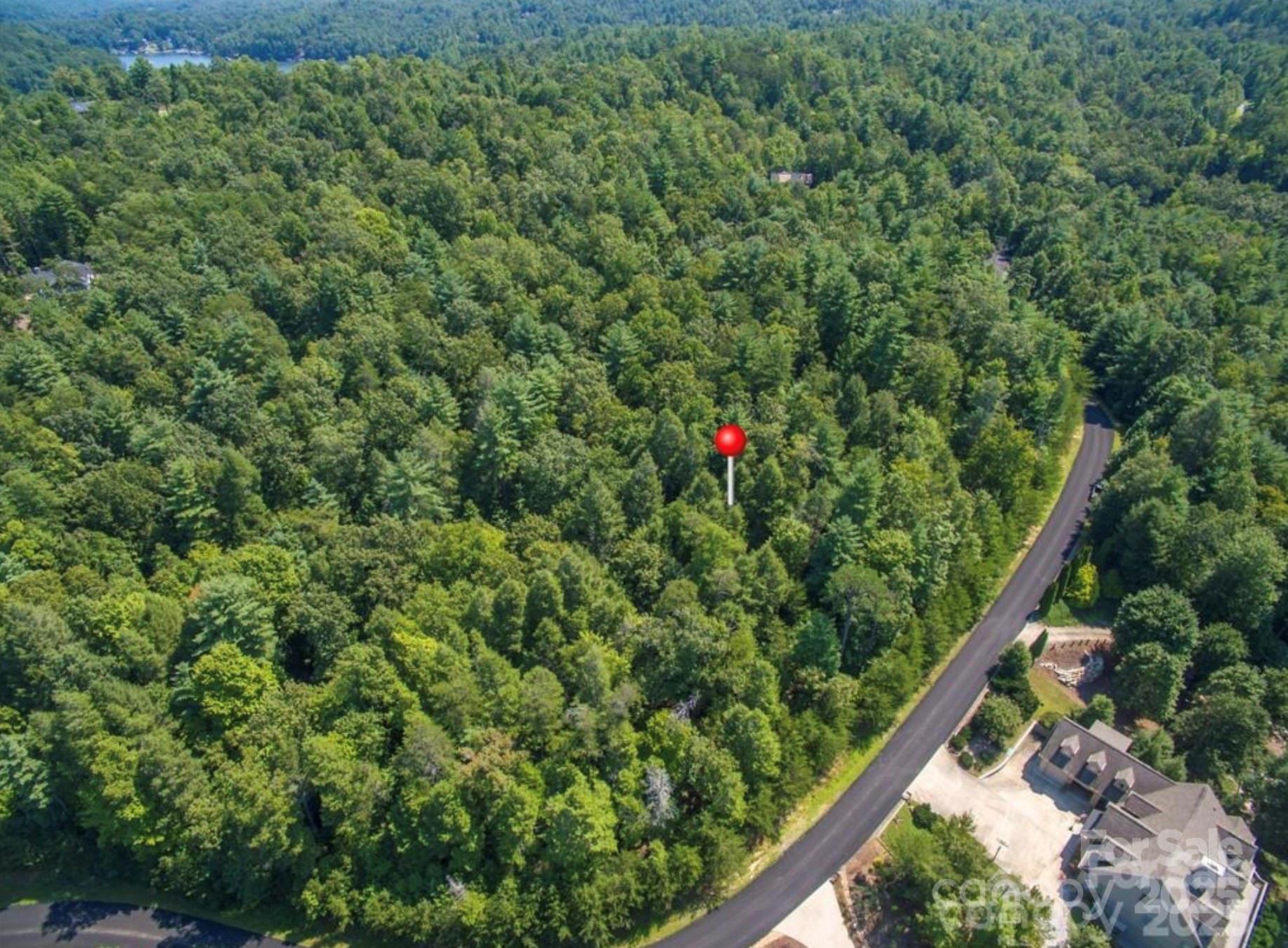 V/L Harborside Road 208