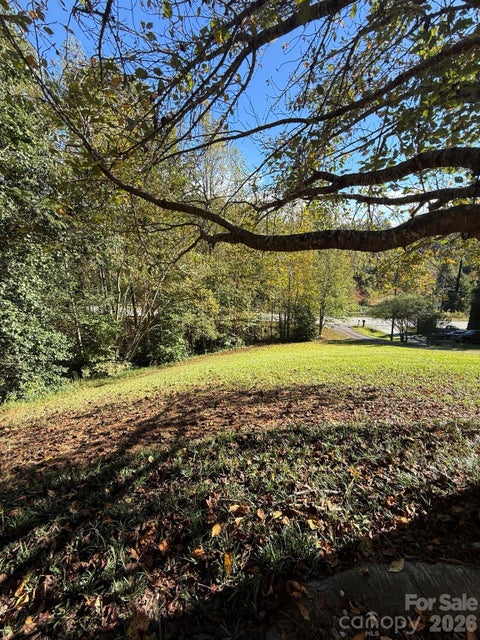 Photo of 1516 Abington Road, Lenoir, NC 28645 (MLS # 4431799)