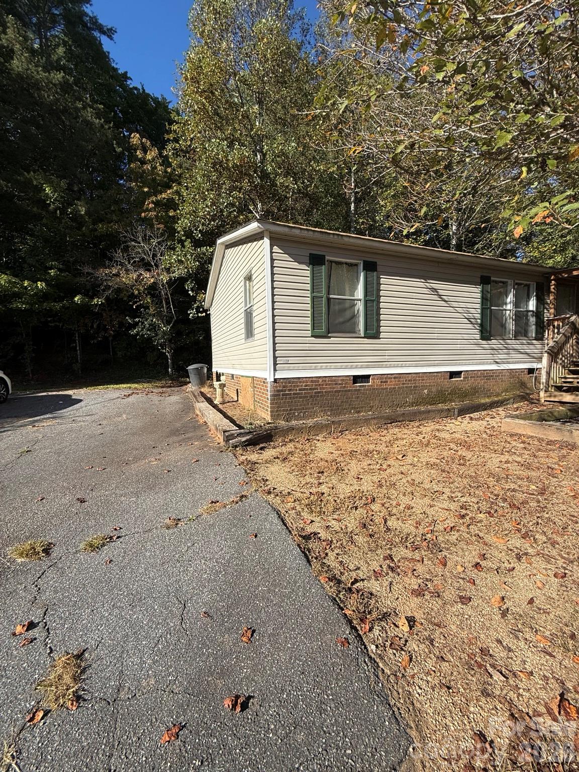1516 Abington Road