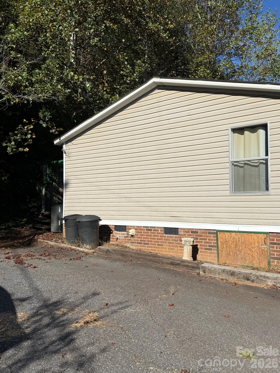 1516 Abington Road