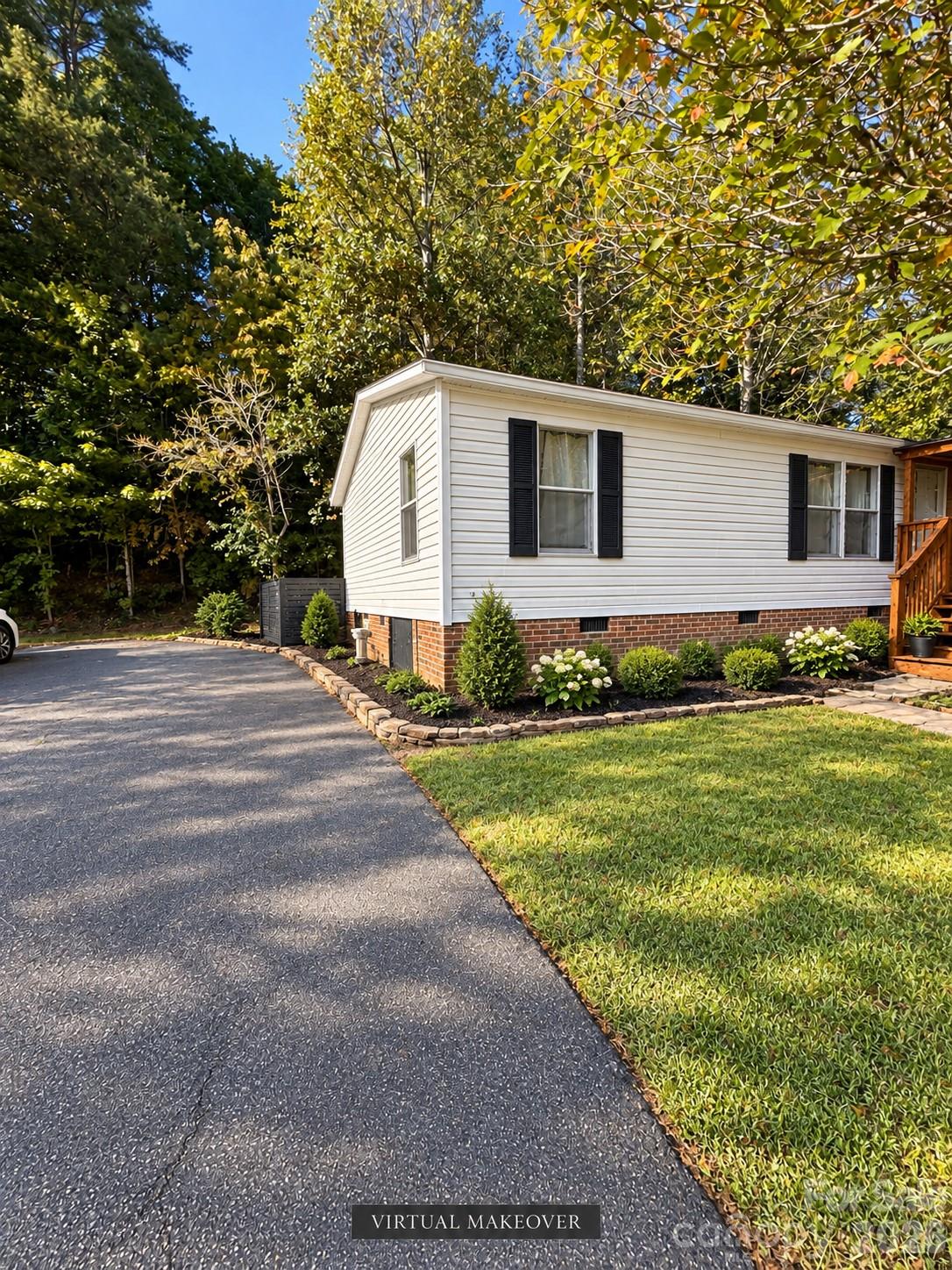 1516 Abington Road