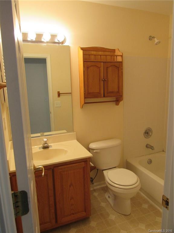 Whitegrove - Residential