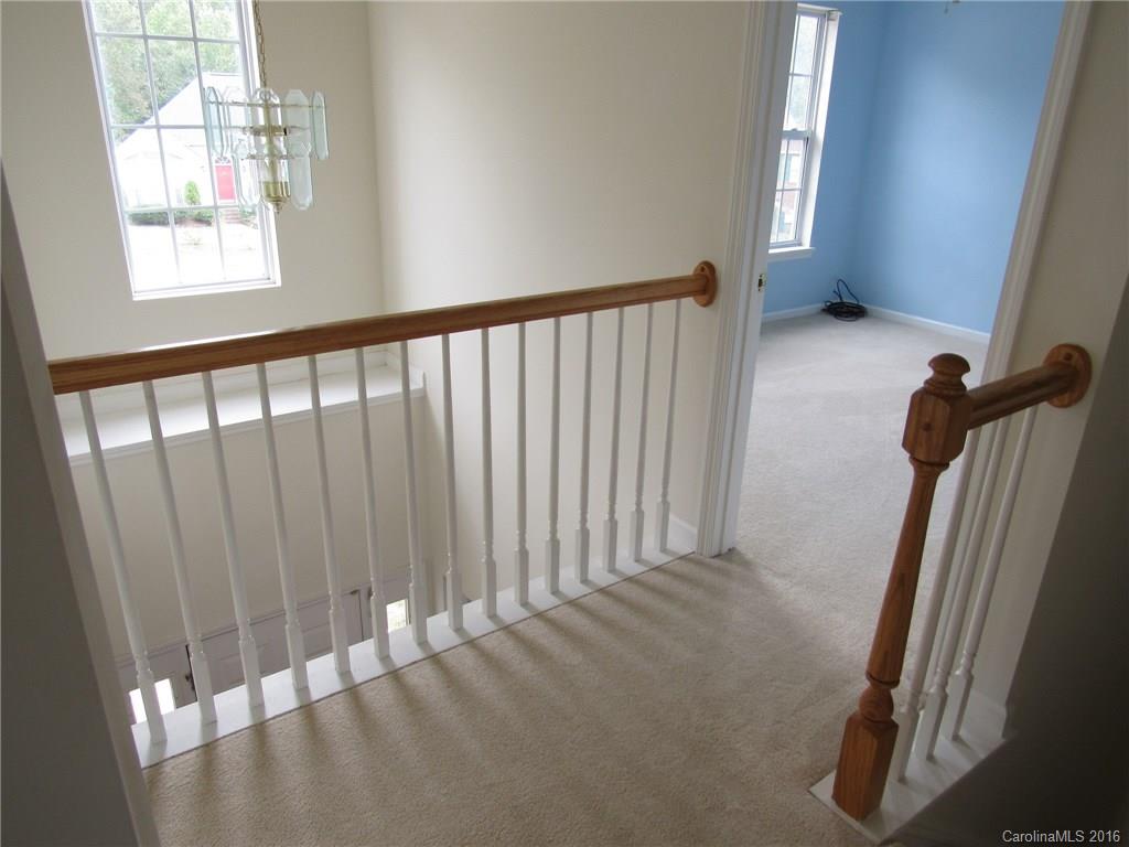 Whitegrove - Residential