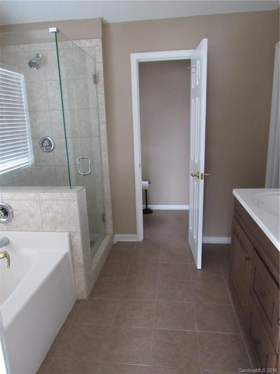 Whitegrove - Residential