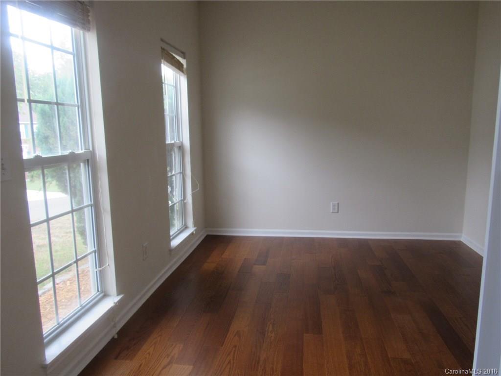 Whitegrove - Residential