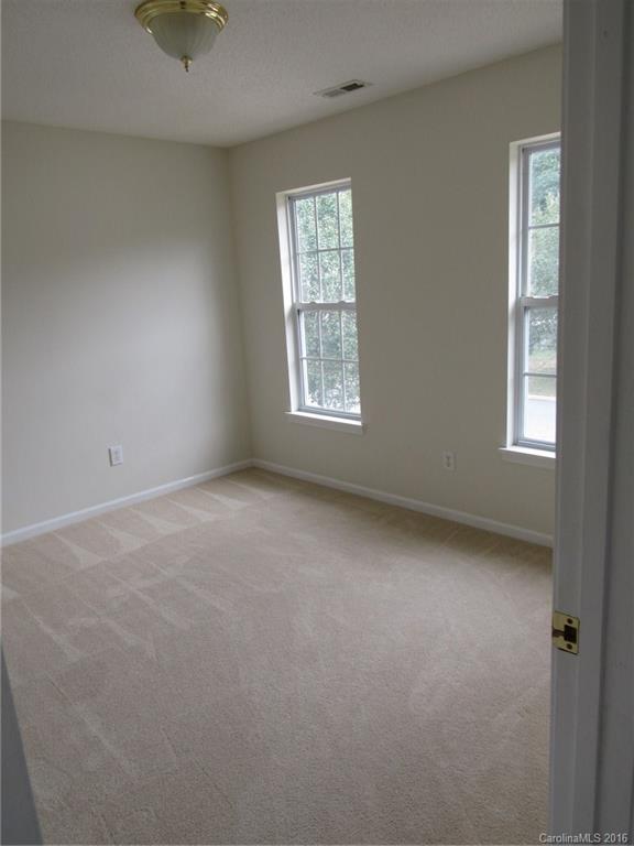 Whitegrove - Residential