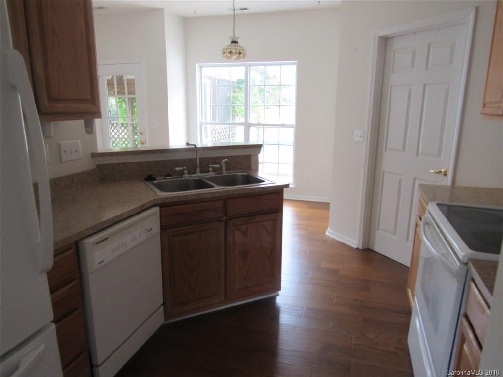 Whitegrove - Residential