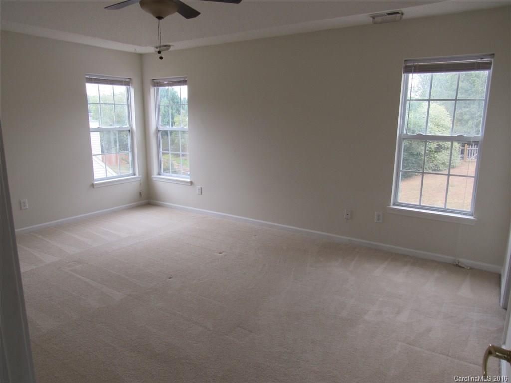 Whitegrove - Residential