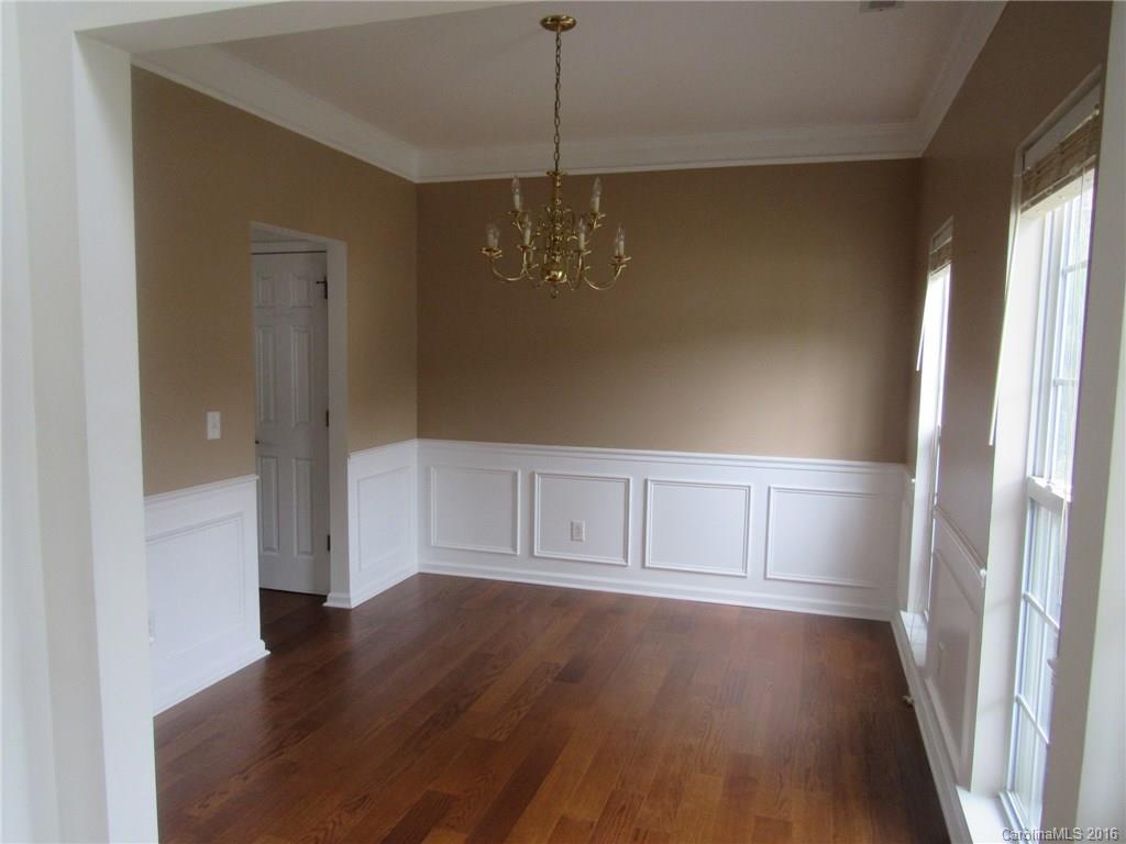 Whitegrove - Residential