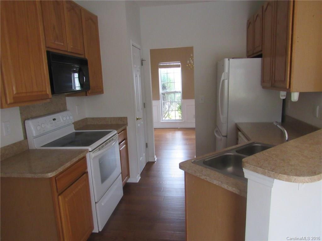 Whitegrove - Residential