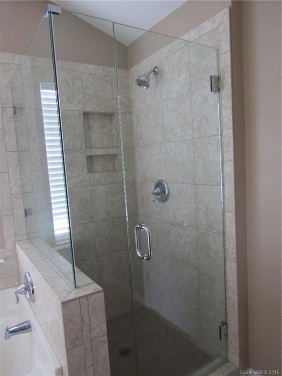 Whitegrove - Residential