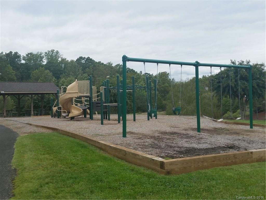 Whitegrove - Residential